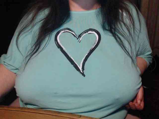 tanyvel webcam