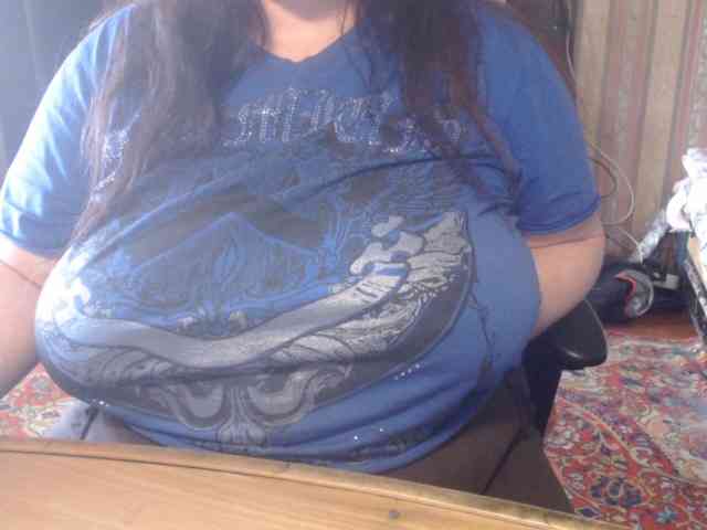 tanyvel webcam