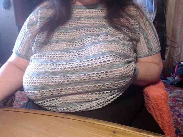 tanyvel webcam