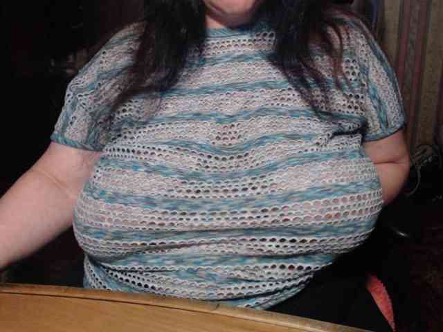 tanyvel webcam