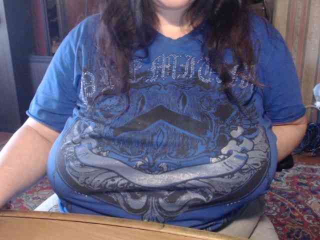 tanyvel webcam