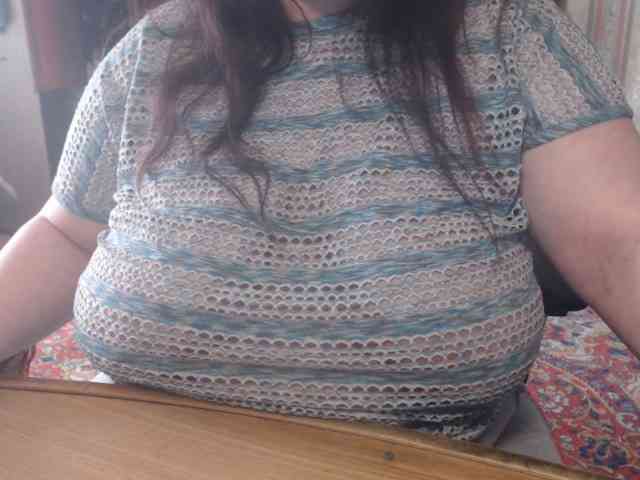 tanyvel webcam