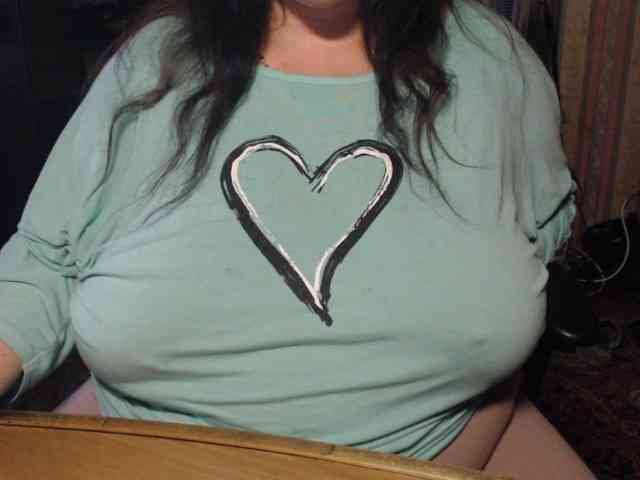 tanyvel webcam