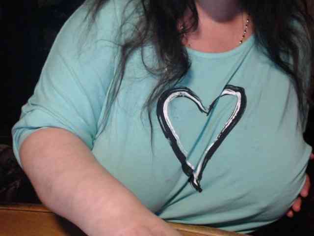 tanyvel webcam