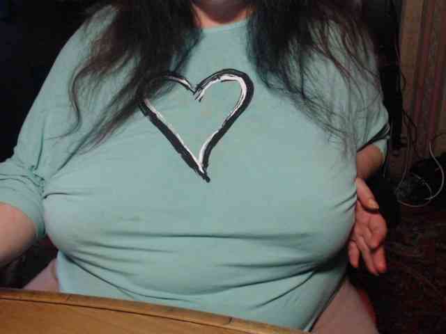tanyvel webcam