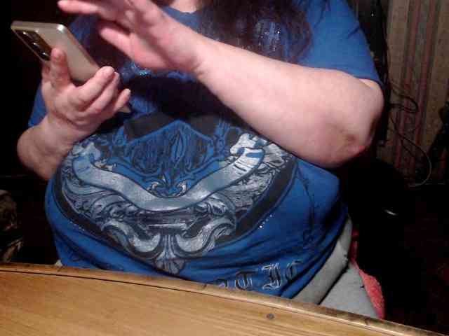 tanyvel webcam