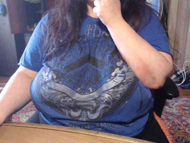 tanyvel webcam