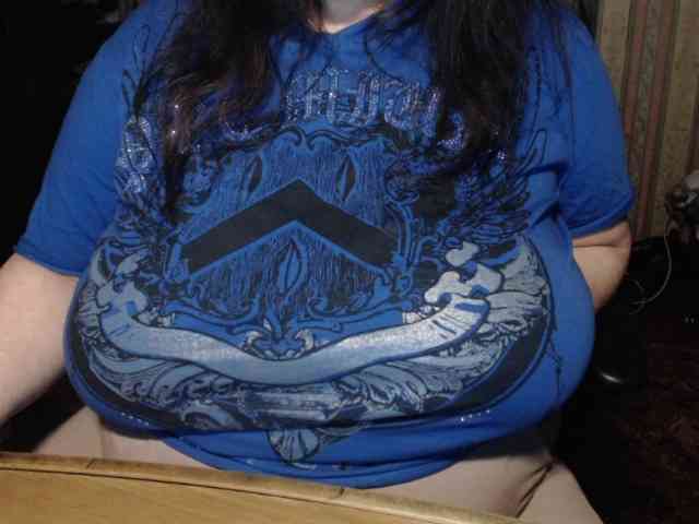 tanyvel webcam