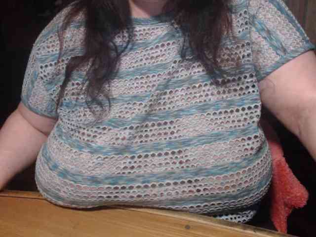 tanyvel webcam