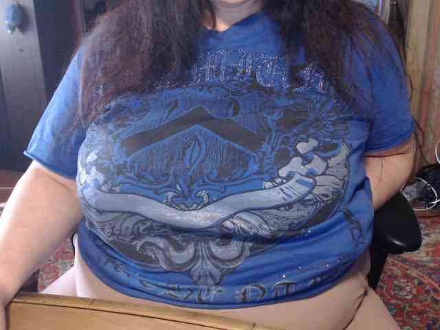 tanyvel webcam