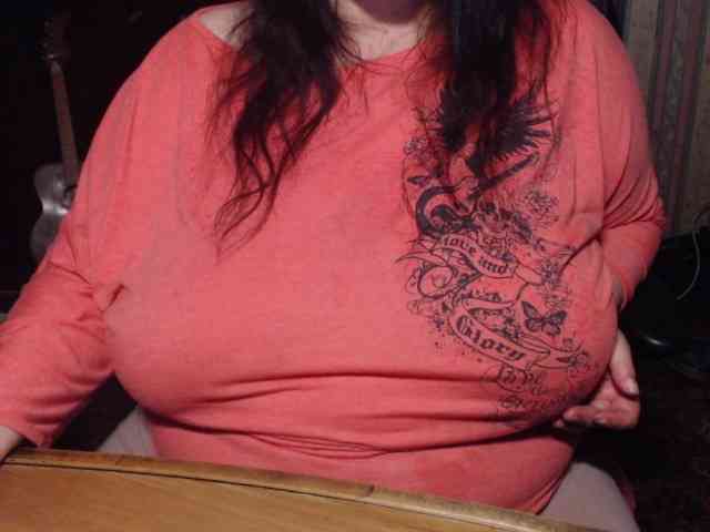 tanyvel webcam