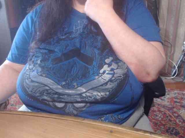 tanyvel webcam