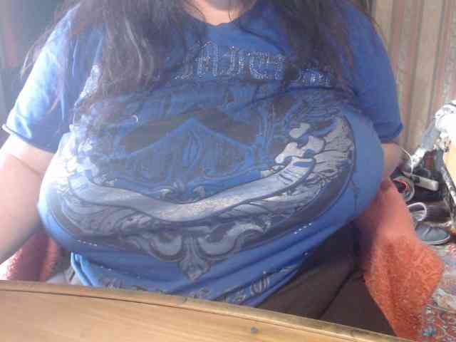 tanyvel webcam