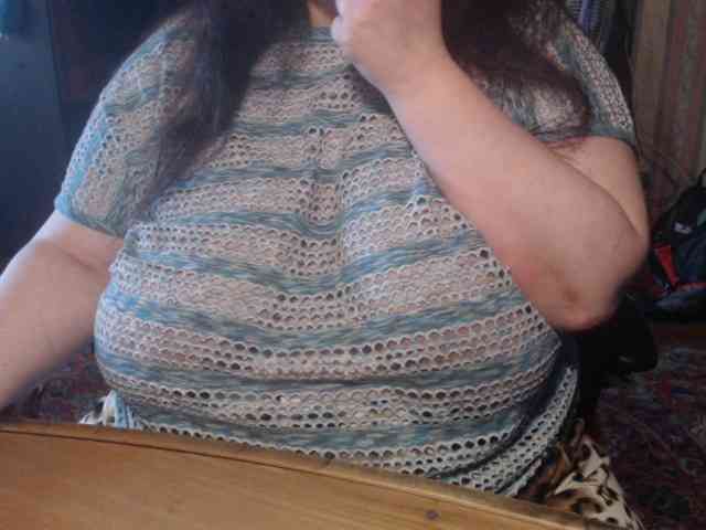 tanyvel webcam