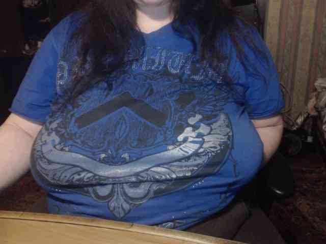 tanyvel webcam
