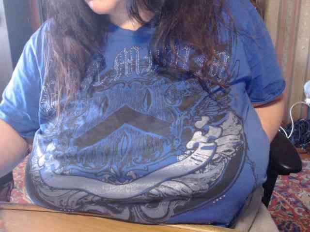 tanyvel webcam