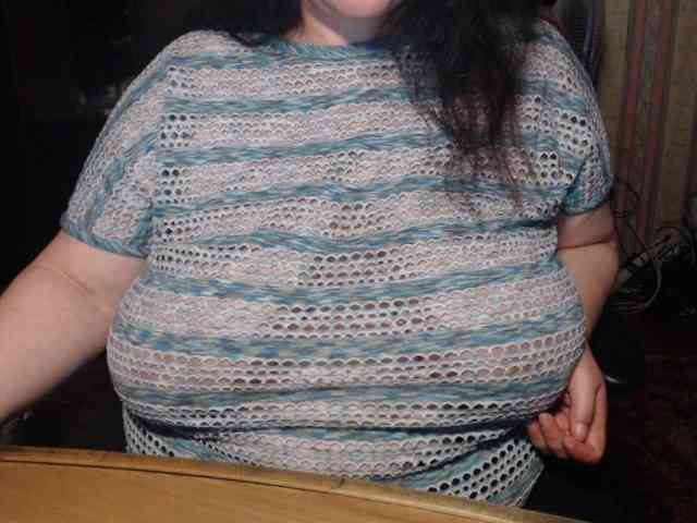 tanyvel webcam