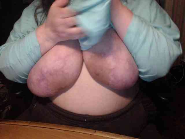 tanyvel webcam