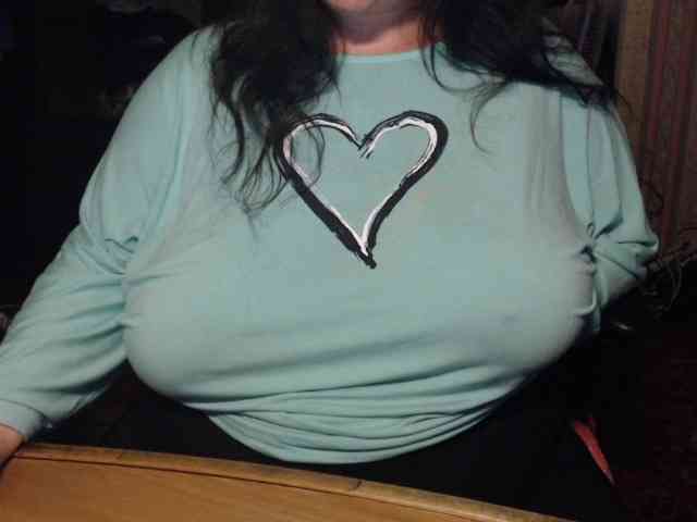 tanyvel webcam