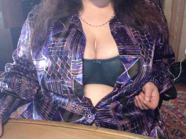 tanyvel webcam