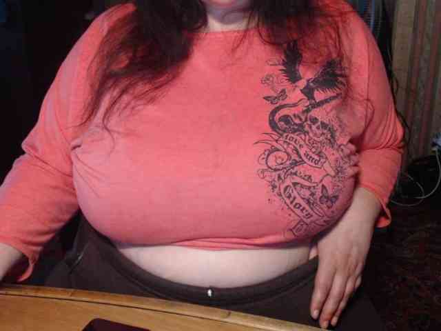 tanyvel webcam