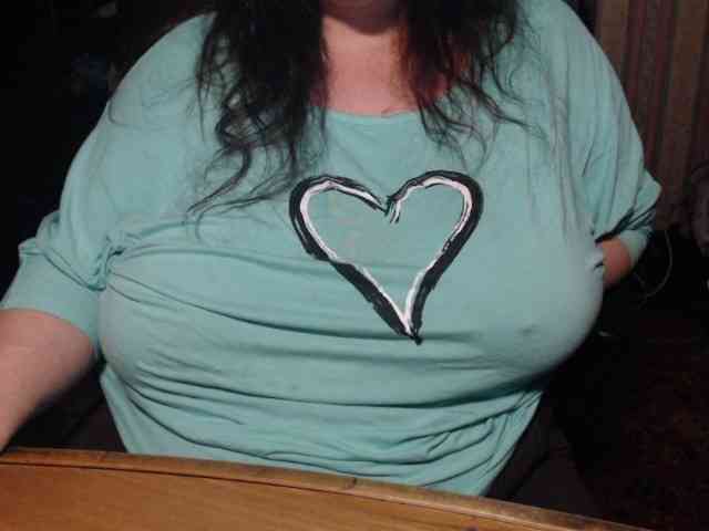 tanyvel webcam