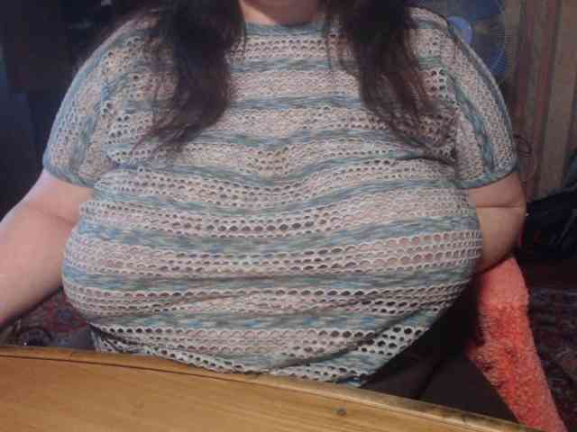 tanyvel webcam