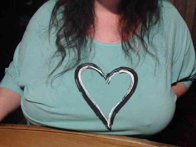 tanyvel webcam