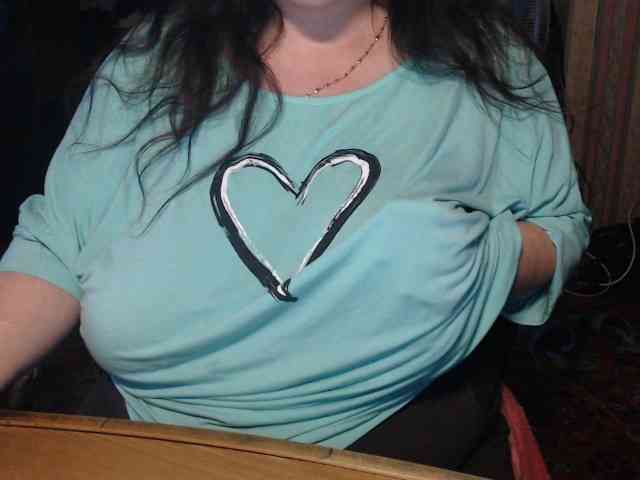 tanyvel webcam
