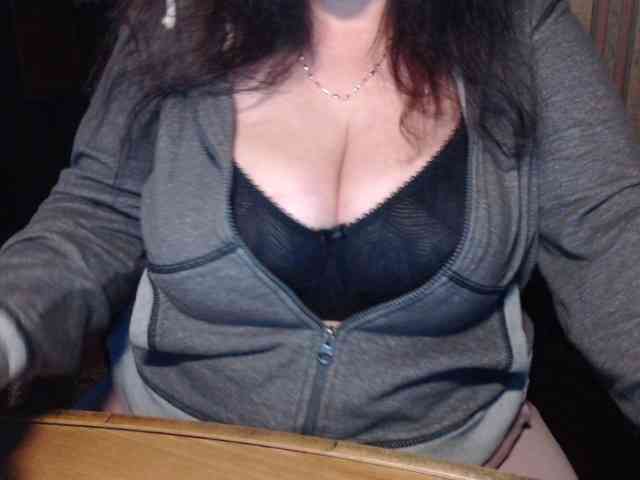 tanyvel webcam