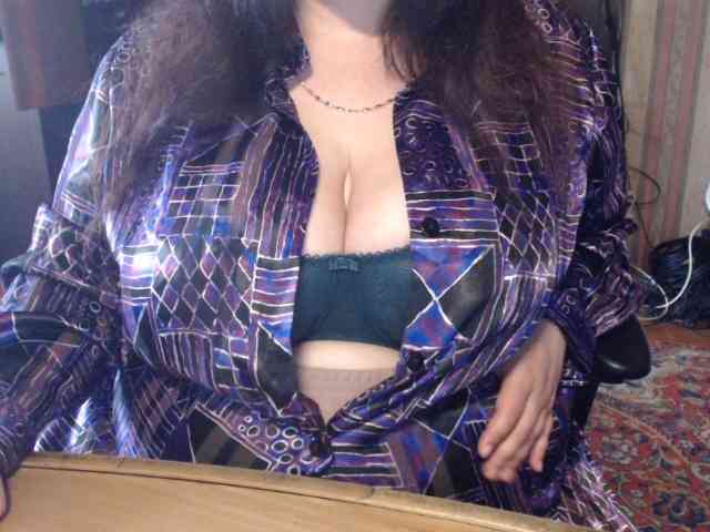 tanyvel webcam