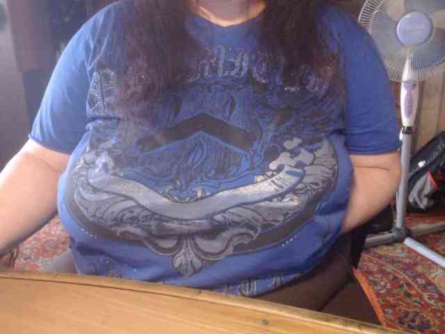 tanyvel webcam