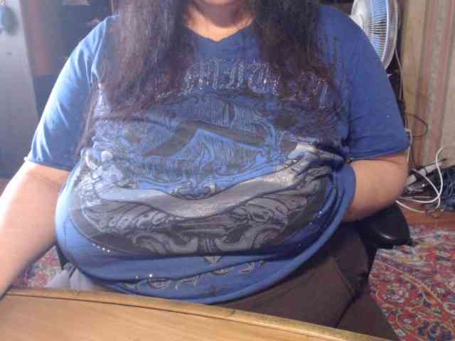 tanyvel webcam