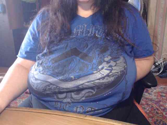 tanyvel webcam