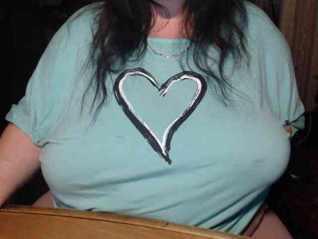 tanyvel webcam