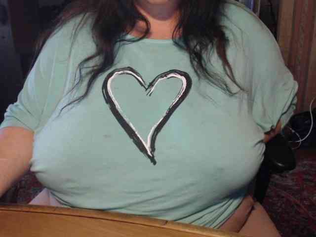 tanyvel webcam