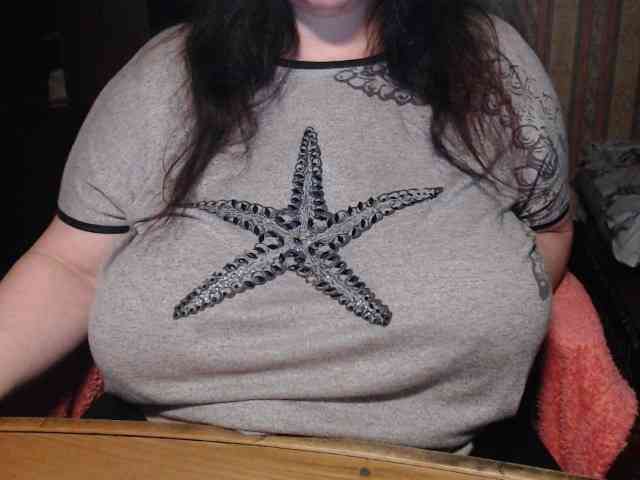 tanyvel webcam