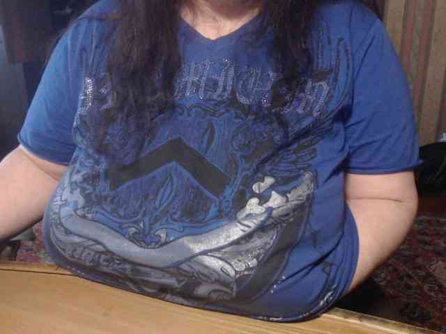 tanyvel webcam