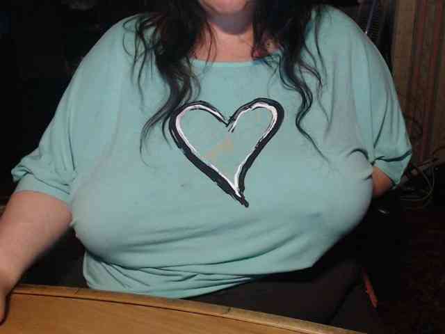 tanyvel webcam