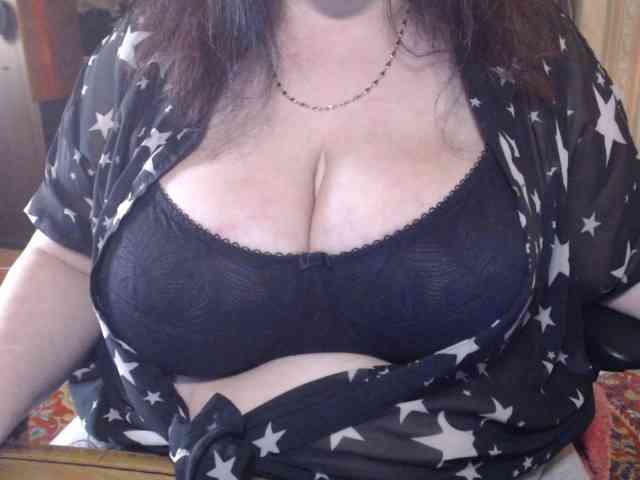 tanyvel webcam