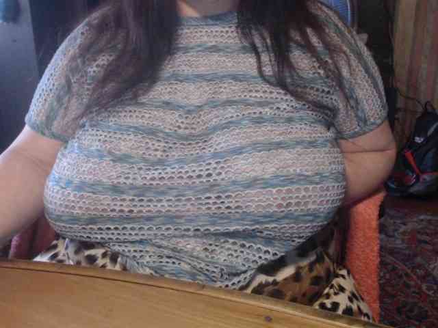 tanyvel webcam