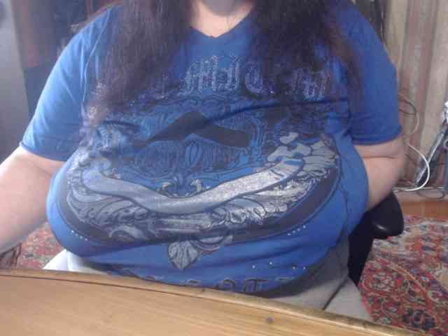 tanyvel webcam