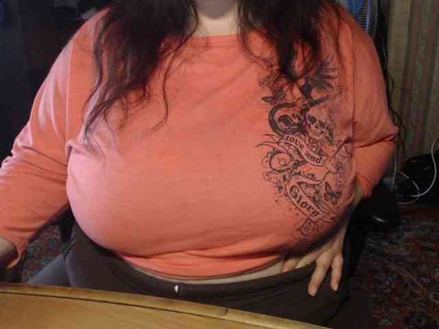 tanyvel webcam