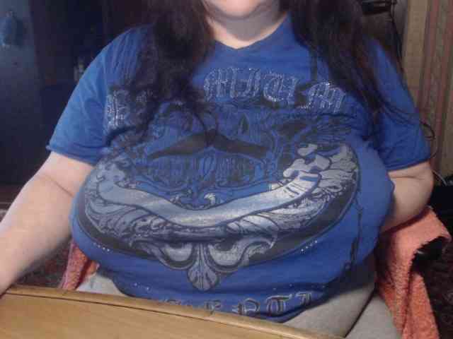 tanyvel webcam
