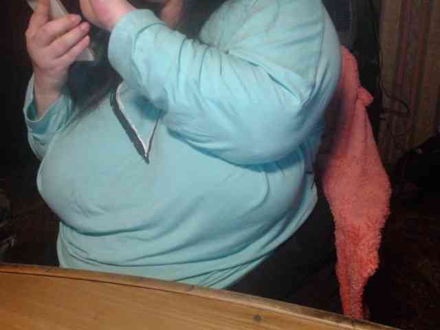 tanyvel webcam