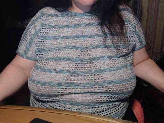 tanyvel webcam