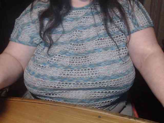 tanyvel webcam