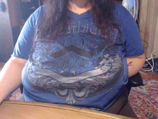 tanyvel webcam