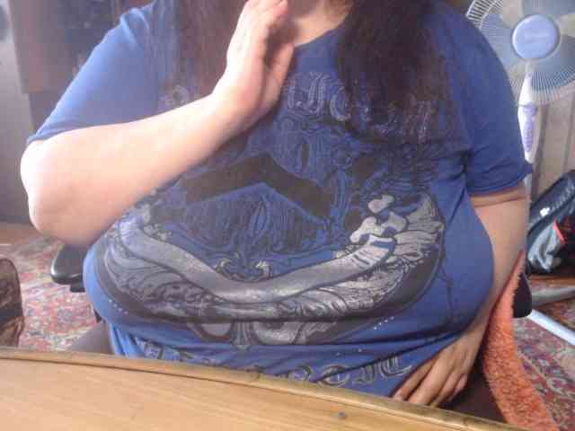 tanyvel webcam