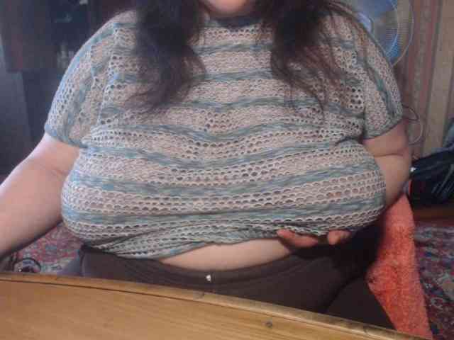 tanyvel webcam